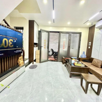 Siêu Phẩm Ngô Thì Nhậm La Khê Hà Đông Ô Tô Tránh Đỗ Gần Diện Tích: 50M2 Giá Hơn 8 Tỷ