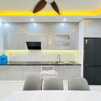 Nhà Mới Định Công Thượng 6 Tầng Thang Máy 35M2 7.760 Tỷ