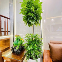 Nhà Mới Định Công Thượng 6 Tầng Thang Máy 35M2 7.760 Tỷ