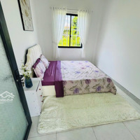 Có Việc Nên Bán Gấp Căn Nhà Vườn Xây Sẵn 2 Phòng Ngủnở Hậu Diện Tích 619,1M2 Nằm Tại Đường Tôn Thât Thuyết