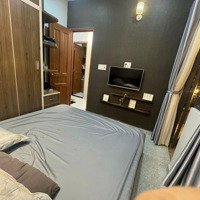 Nhà Riêng Đường Hoa Mai, Phường 2, Quận Phú Nhuận | 48M2 | 1Tỷ490 | Gần Siêu Thị Opmart Rạch Miễu