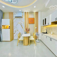 Bán Nhà Đẹp Giá Giảm Đang Cho Thuê 23 Triệu Giá Bán 3Tỷ020/74,6M2, Đường Nguyễn Thái Sơn - P.5 - Gò Vấp