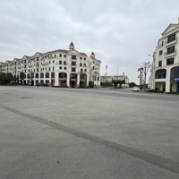 Liền Kề Kđt Kim Chung Di Trạch Hinode Royal Park, Đang Cho Thuế 30 Triệu/Th