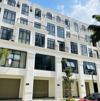 Liền Kề Kđt Kim Chung Di Trạch Hinode Royal Park, Đang Cho Thuế 30 Triệu/Th