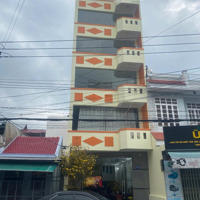Bán Ks Mặt Tiền Đường Bắc Sơn Gần Bãi Tắm Hòn Chồng