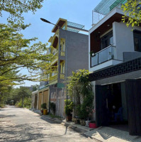 Hot! Đất Khu Đẹp 5X16M - 6.5X13M-10X20M, Giá Từ 4.3 Tỷ, Mặt Tiền Đường 7M Huỳnh Tấn Phát, Xây Tự Do