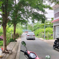 Hot! Đất Khu Đẹp 5X16M - 6.5X13M-10X20M, Giá Từ 4.3 Tỷ, Mặt Tiền Đường 7M Huỳnh Tấn Phát, Xây Tự Do