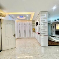 Biệt thự 13×12, đúc 3 lầu MT đường 12m Nguyễn Cửu Phú (sát khu Tên Lửa)