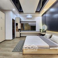 Tôi Cần Bán Nhà Thành Thái, Phường 14, Quận 10 -3.98Tỷ/ 75.2M2(4.7X16M). Sổ Sẵn