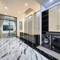 Tôi Cần Bán Nhà Thành Thái, Phường 14, Quận 10 -3.98Tỷ/ 75.2M2(4.7X16M). Sổ Sẵn