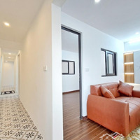 Tập Thể Phố Hào Nam 80M2 Tầng 1 Siêu Đẹp 2 Ngủ Sổ Đỏ Đống Đa, Gần Ga Cát Linh- Ở Và Kinh Doanh Tốt