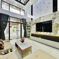 Tôi Cần Bán Nhà Đường Đặng Dung, P. Tân Định, Quận 1. Giá Bán 4,8 Tỷ/ 65,7M2 - 3 Lầu 4 Phòng Ngủ Có Sân Thượng