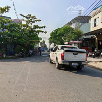 Đất Đường Khánh An 1 Gần Tt Phố Chợ Hoà Khánh Cần Bán. 100M2_ Giá: 3250