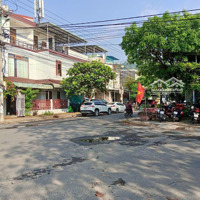 Đất Đường Khánh An 1 Gần Tt Phố Chợ Hoà Khánh Cần Bán. 100M2_ Giá: 3250
