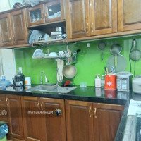 Kiều Trinh - 4-2A Căn Hộ Được Làm Đồng Bộ Toàn Bằng Gỗ Thịt Bền Chắc