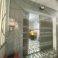 Kẹt Tiền Cần Bán Gấp Can Nhà Cặp 4 Giấy Vi Bằng, Giá Yêu Thương Cho Ai Thiện Chi, Liên Hệ: 0334220606