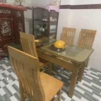 Kẹt Tiền Cần Bán Gấp Can Nhà Cặp 4 Giấy Vi Bằng, Giá Yêu Thương Cho Ai Thiện Chi, Liên Hệ: 0334220606
