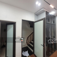 Bán Nhà Ngô Đình Mẫn Hàng Xóm Park City- Ngõ Thông - Ở Ngay 40M 5.9 Tỷ