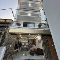 Bán Gấp Nhà Riêng Phố Minh Khai Giá Rẻ 6,8 Tỷ, 38M2, 4 Phòng Ngủ 4Vs, Ngõ Oto Đỗ Gần Nhà