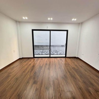 Bán Gấp Nhà Riêng Phố Minh Khai Giá Rẻ 6,8 Tỷ, 38M2, 4 Phòng Ngủ 4Vs, Ngõ Oto Đỗ Gần Nhà