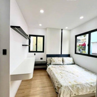 Bán Nhà Hẻm Thông 5M Đường Phú Thọ Hoà, Tân Phú. Giá Bán 3Tỷ4/Căn 58M2, Sổ Hồng Riêng. Liên Hệ: 0336556068