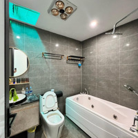 Gấp Gấp - Mặt Phố Thái Hà Duy Nhất 1 Căn 70M2 X 6 Tầng Chỉ 65 Tỷ