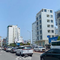 Bán Đất Xây Khách Sạn 280M2 Đường Võ Nguyên Giáp, Đà Nẵng.đối Diện Resort Pullman,Sát Hồ Xuân Hương