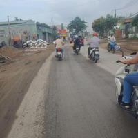 Bán Nhanh 118M Mặt Tiền Đường Lò Lu Quận 9 Giá Bán 12,4 Tỷ