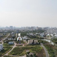 Bán Cặp Nền Villa Mặt Tiền Sông Kdc Phú Nhuận - Tổng Diện Tích: 618M2(2 Lô) - Vị Trí Sáng Và Đẹp
