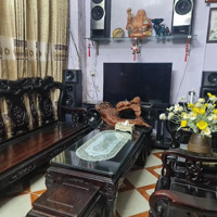 Bán Nhà Lĩnh Nam 33M2 , 6 Phòng Ngủ