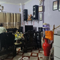 Bán Nhà Lĩnh Nam 33M2 , 6 Phòng Ngủ