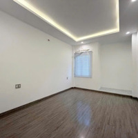 Liền Kề Bệnh Viện An Sinh Chủ Cần Bán Nhà Tại Đường Trần Quang Diệu, P14, Q3| Giá Bán 2,180 Tỷ|Diện Tích52M2