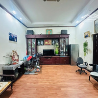 Bán Nhà Ngô Đình Mẫn - Trung Tâm Quận - Ngõ Đẹp - Gần Phố - Gần Ô Tô 38M 5.5 Tỷ