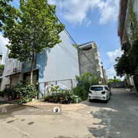 60M2 - 4 Tầng - 4 Pn - Nguyễn Duy Trinh, P. Phú Hữu - Ô Tô Đỗ Cửa