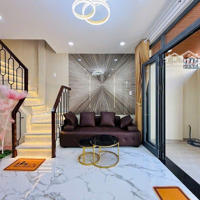 Chủ Định Cư Nước Ngoài Cần Bán Nhà Cho Thuê Đường 1/ Lê Văn Việt, Tp. Thủ Đức. Giá Bán 3Ty, 72M2.Shr