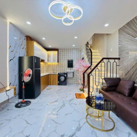 Chủ Định Cư Nước Ngoài Cần Bán Nhà Cho Thuê Đường 1/ Lê Văn Việt, Tp. Thủ Đức. Giá Bán 3Ty, 72M2.Shr