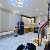 Chủ Định Cư Nước Ngoài Cần Bán Nhà Cho Thuê Đường 1/ Lê Văn Việt, Tp. Thủ Đức. Giá Bán 3Ty, 72M2.Shr
