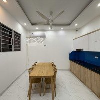 Chính Chủ Bán Nhà Lô Góc Hai Mặt Thoáng 5 Phòng Ngủ Ngõ Rộng Trung Tâm Tổ 13 Yên Nghĩa, Hà Đông
