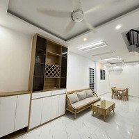 Chính Chủ Bán Nhà Lô Góc Hai Mặt Thoáng 5 Phòng Ngủ Ngõ Rộng Trung Tâm Tổ 13 Yên Nghĩa, Hà Đông