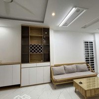 Chính Chủ Bán Nhà Lô Góc Hai Mặt Thoáng 5 Phòng Ngủ Ngõ Rộng Trung Tâm Tổ 13 Yên Nghĩa, Hà Đông