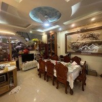 Bán Liền Kề Kđt Văn Phú Giá Đầu Tư: 77 M2 X 5 Tầng Thang Máy, Nội Thất Xịn, Vỉa Hè, Đường Rộng 42M.