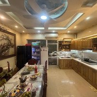 Bán Liền Kề Kđt Văn Phú Giá Đầu Tư: 77 M2 X 5 Tầng Thang Máy, Nội Thất Xịn, Vỉa Hè, Đường Rộng 42M.