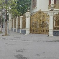 Bán Liền Kề Kđt Văn Phú Giá Đầu Tư: 77 M2 X 5 Tầng Thang Máy, Nội Thất Xịn, Vỉa Hè, Đường Rộng 42M.