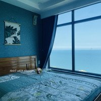 Kiều Trinh - Trực Biển Rẻ Hơn Thị Trường 500 Triệu - Khách Mua Về Vẫn Cho Thuê Hiệu Quả