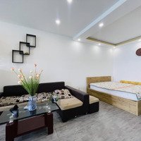 Kiều Trinh - Trực Biển Rẻ Hơn Thị Trường 500 Triệu - Khách Mua Về Vẫn Cho Thuê Hiệu Quả