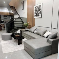 Nhà Gần Sân Bay, Cách Mặt Tiền Chỉ Vài Bước Chân. Chỉ 2Ty050 Ngay Cửu Long, Tân Bình. Dtcn 52,5M2