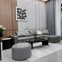 Nhà Gần Sân Bay, Cách Mặt Tiền Chỉ Vài Bước Chân. Chỉ 2Ty050 Ngay Cửu Long, Tân Bình. Dtcn 52,5M2