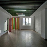 Mặt Phố Đồng Me, Nam Từ Liêm, 129M2, Giá: 53.6 Tỷ, Mt: 9M, 8 Tầng, Vỉa Hè 8M, Kinh Doanh, Văn Phòng