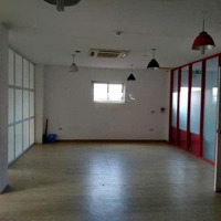 Mặt Phố Đồng Me, Nam Từ Liêm, 129M2, Giá: 53.6 Tỷ, Mt: 9M, 8 Tầng, Vỉa Hè 8M, Kinh Doanh, Văn Phòng