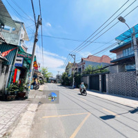 Siêu Biệt Thự Mặt Tiền Đường Kế Bên Bv Tam Hà - 1 Hầm 2 Lầu - Có Hồ Bơi, Gara - 430M2 Full Thổ Cư
